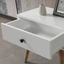 Hanah Home Vita 5101 Blanco